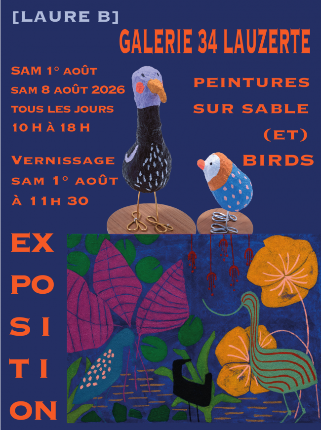 affiche août allégée